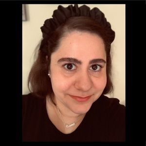 Meet your Posher, Loredana